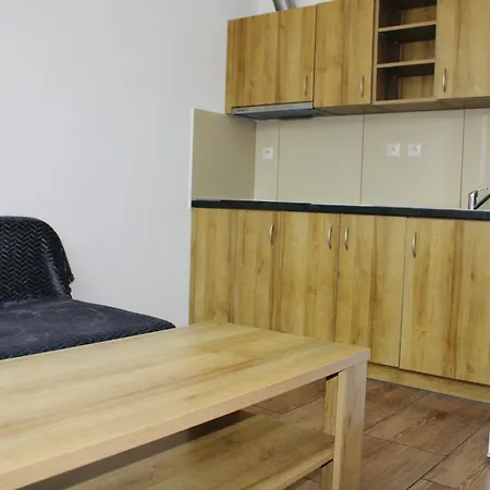 Gazarka بيت ضيافة Sastin-Straze