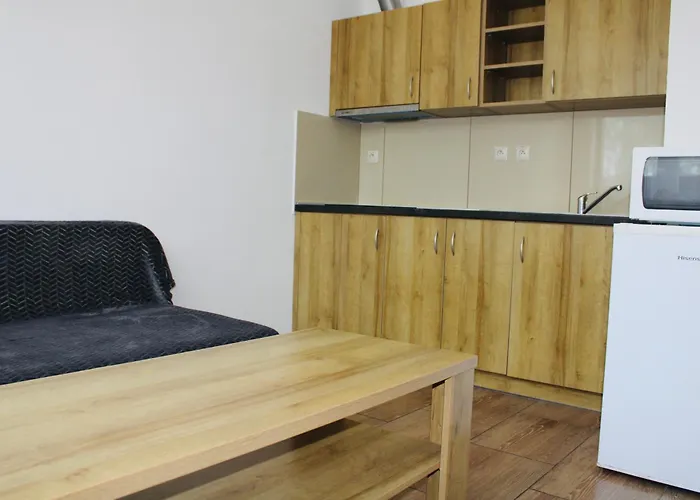 Gazarka Penzion Sastin-Straze