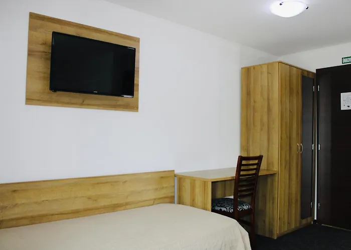 Gazarka Sastin-Straze